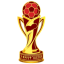 كأس الجمهورية