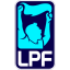 الدوري الأرجنتيني