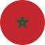 المغرب تأهل رسمياً