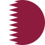 قطر تأهل رسمياً