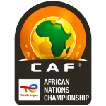 تصفيات كأس أمم أفريقيا