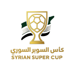 كأس السوبر السوري
