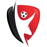 الدوري اليمني