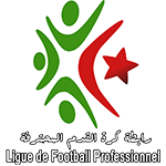 الرابطة المحترفة الجزائرية
