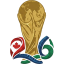 كأس العالم