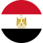 مصر تأهل رسمياً
