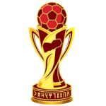 كأس الجمهورية