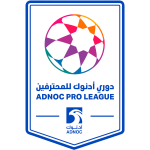 دوري أدنوك للمحترفين