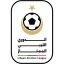 الدوري الليبي