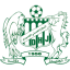 الدفاع الجديدي