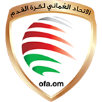 دوري المحترفين العماني