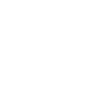 دوري أبطال أوروبا